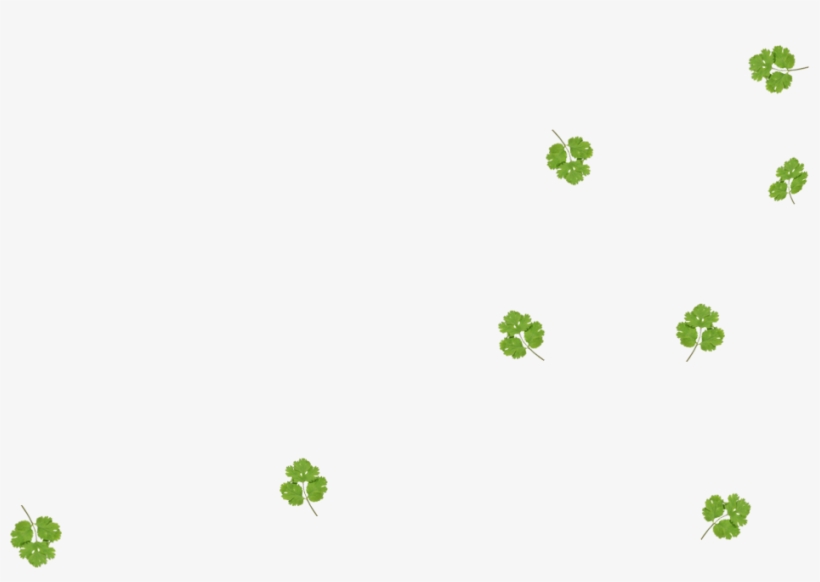 Say Hello To Paratha - Illustration, transparent png #9870755