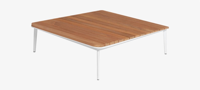 Coffee Table, transparent png #9870787