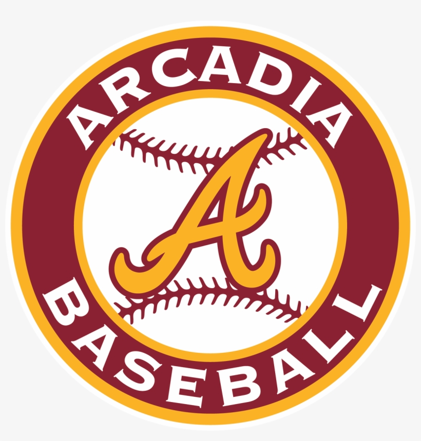 Pbr California - Ocean View High School Logo Png, transparent png #9870789