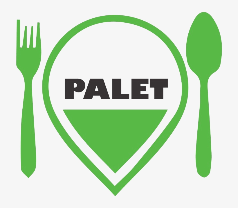 Sign, transparent png #9870823