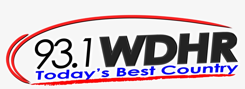 93 - 1 Wdhr - Wdhr, transparent png #9870867