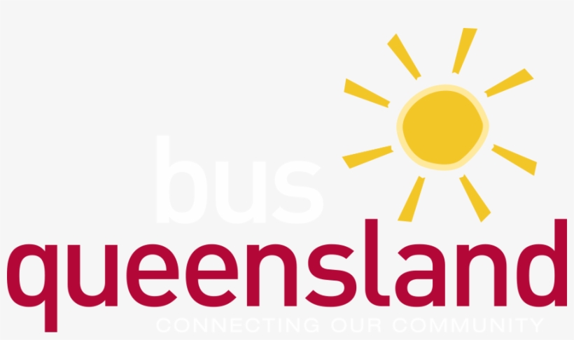 Logo Logo Logo Logo Logo Logo - Circle, transparent png #9870907