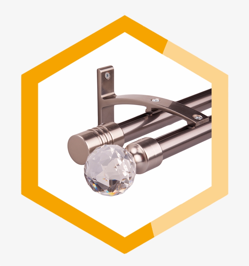 Cord Operated System Rail - Graphics, transparent png #9871008