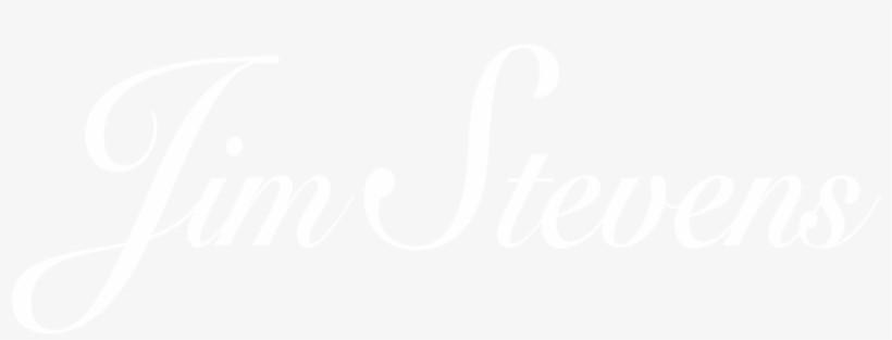 Pbr - Philip Morris International Logo White, transparent png #9871010