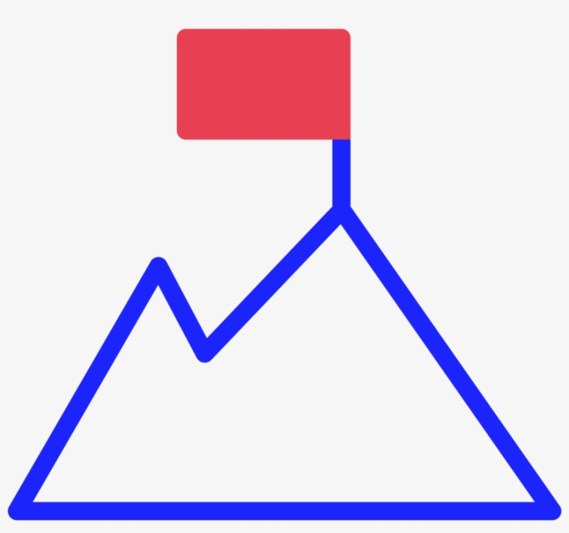 Cg Icon 21 - Diagram, transparent png #9871012