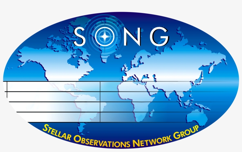 In October 2018, The Stellar Observations Network Group, transparent png #9871014