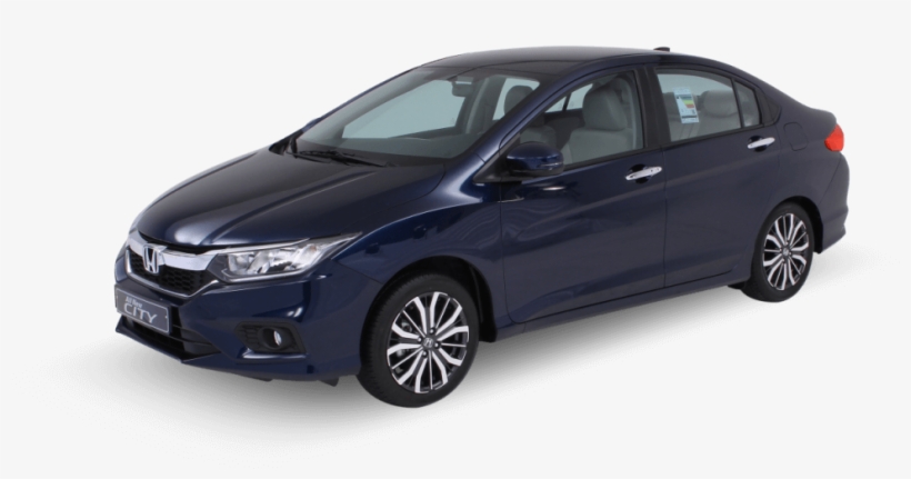 Copyright Honda - Honda Civic Gx, transparent png #9871110