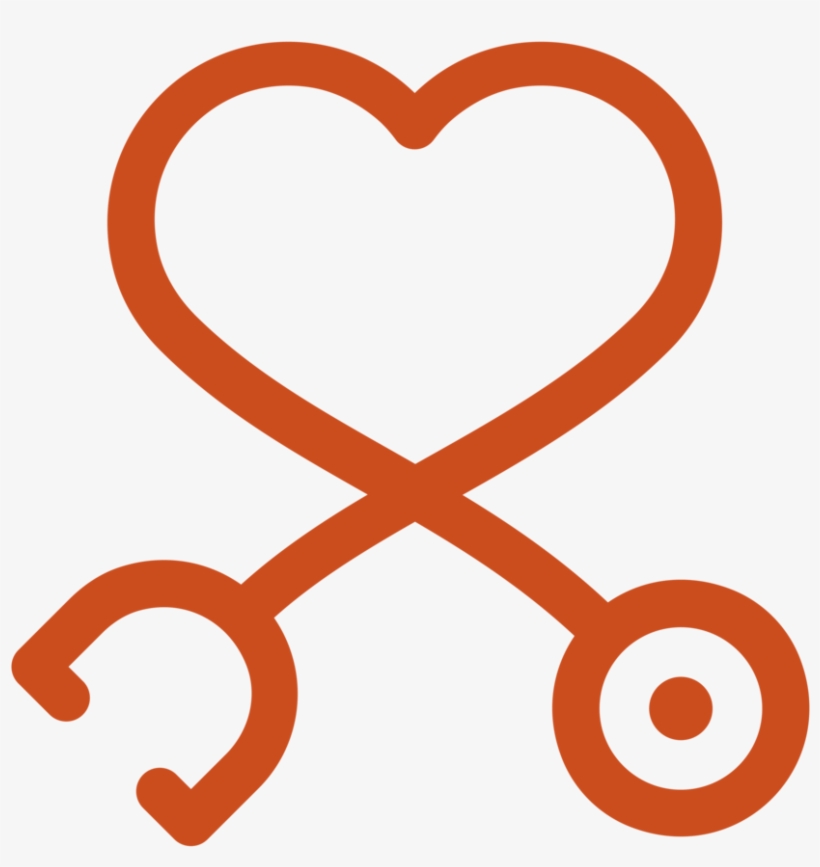 Cshcn - Health Care Icon Png, transparent png #9871111