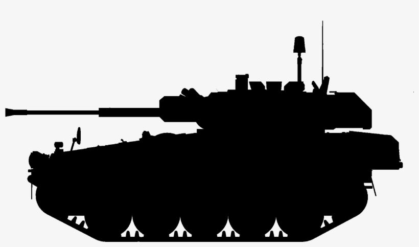 Scimitar 1 S-b Scimitar 1 White - Steamboat, transparent png #9871198