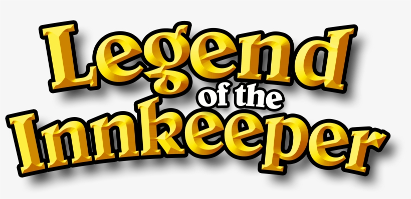 Hero Power Episode 10 Reno Or Bust - Illustration, transparent png #9871200