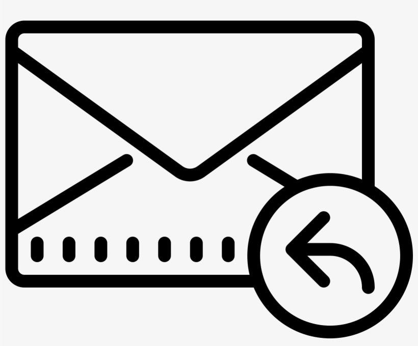 Написать Иконка - Free Transparent PNG Download - PNGkey