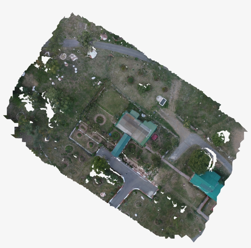 30495494 D211348c 9a69 11e7 9260 9eed9377373d - Aerial Photography, transparent png #9871507