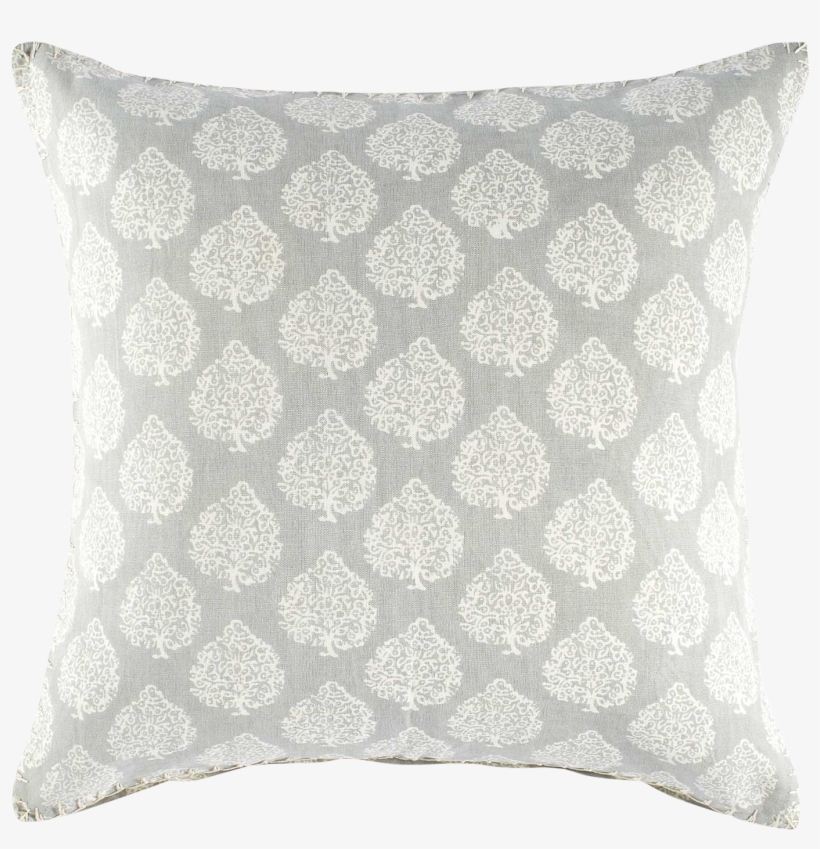 Pillows Png, transparent png #9871573