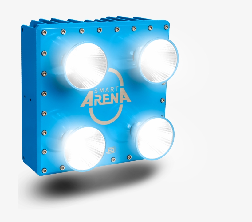 1187 X 644 5 0 - Graphic Design, transparent png #9871609