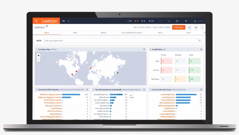 Proactively Identify Issues - Online Time Tracking, transparent png #9871610