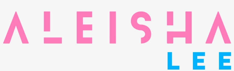 Videos - Graphic Design, transparent png #9871646