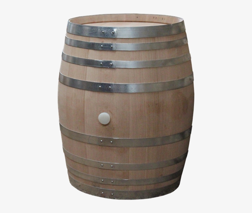 Barrel, Wine Barrel, Winemaker, Wine, Wooden Barrels - Wood, transparent png #9871652