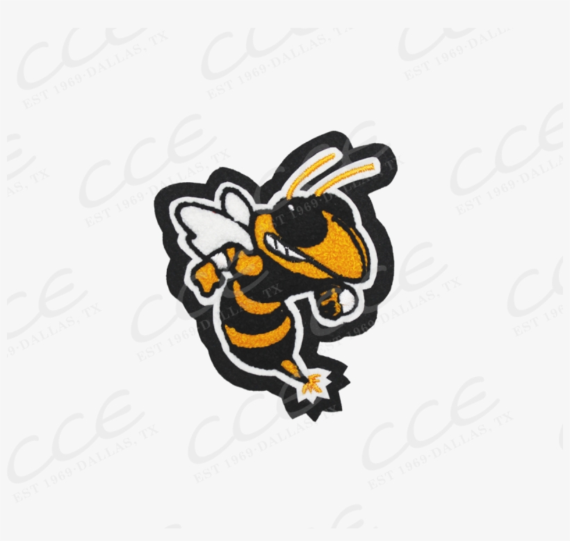 Close Window - Cartoon, transparent png #9871665