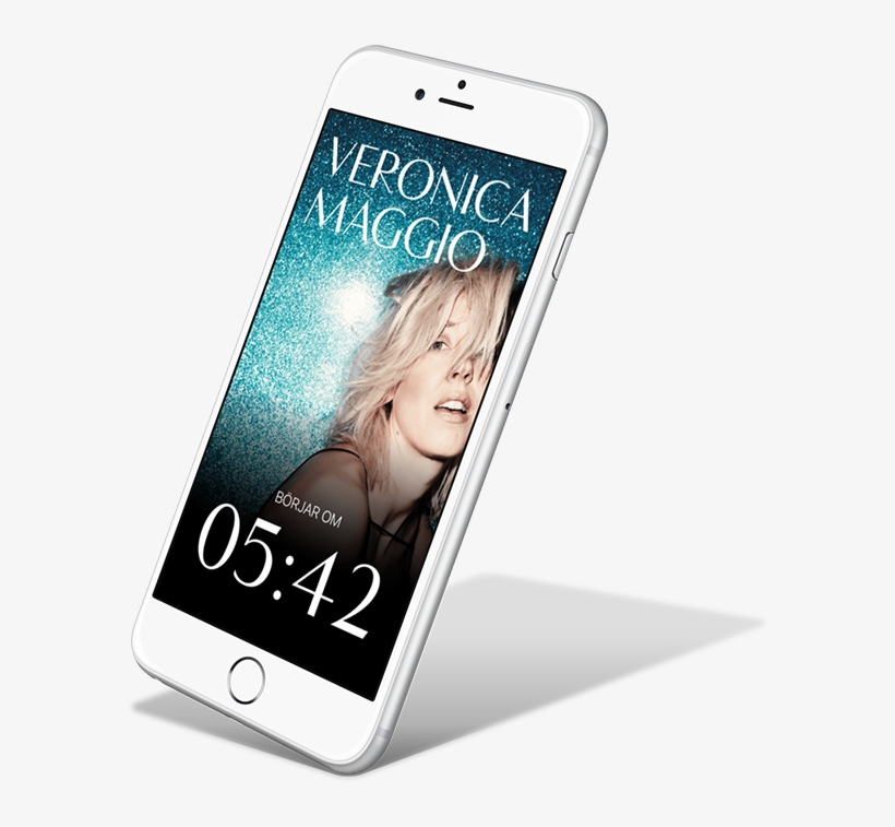 An Atmosphere Created Together - Samsung Galaxy, transparent png #9871733