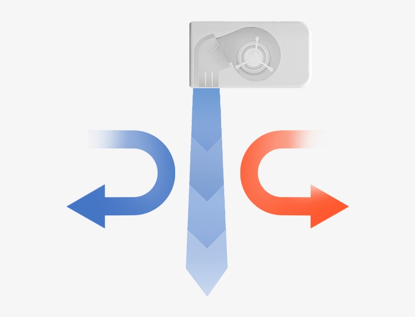 Environments Separation - Graphic Design, transparent png #9871790