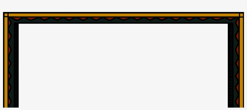 Seb Has Previously Worked On Games Such As Until Dawn, - Parallel, transparent png #9871827