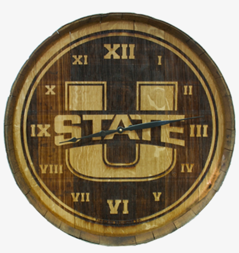 Emblem, transparent png #9871831