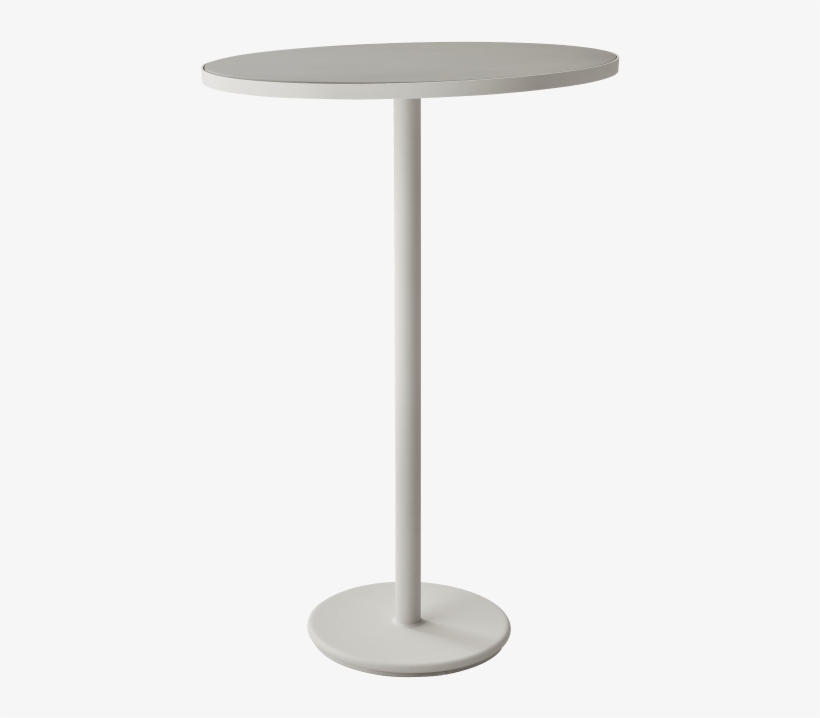 Go Bar Table Go Bar Table - Coffee Table, transparent png #9871855