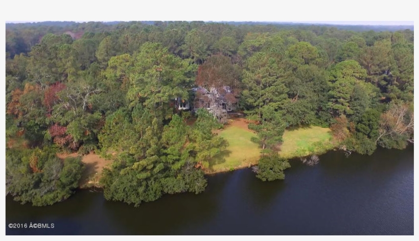 17 Straight Road Image - Aerial Photography, transparent png #9872169