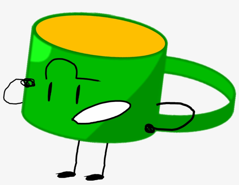 Troti 7, transparent png #9872175