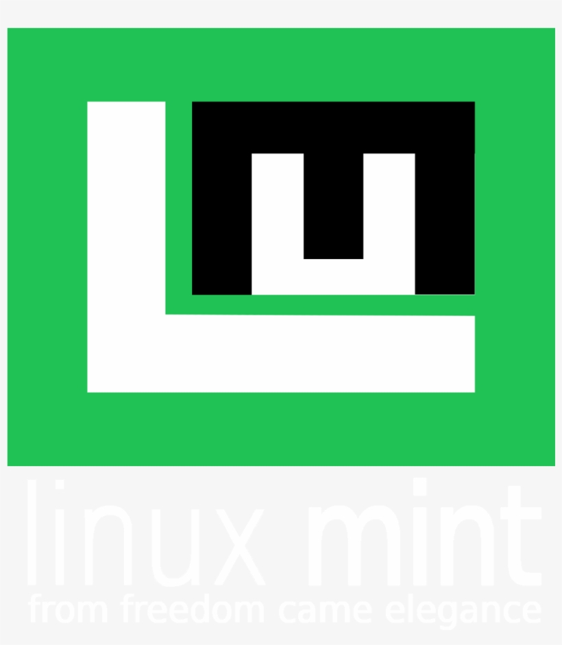 1920 X 1200 6 0, transparent png #9872217