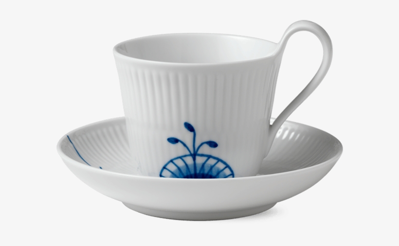 Royal Copenhagen, transparent png #9872220