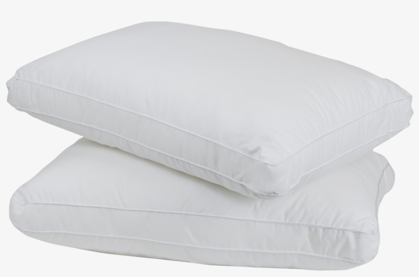 Pillows - Салфетки Пнг, transparent png #9872223