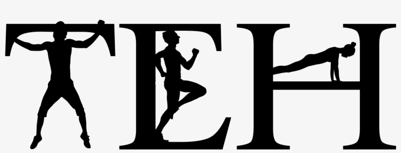 Traineverhard - Silhouette, transparent png #9872266