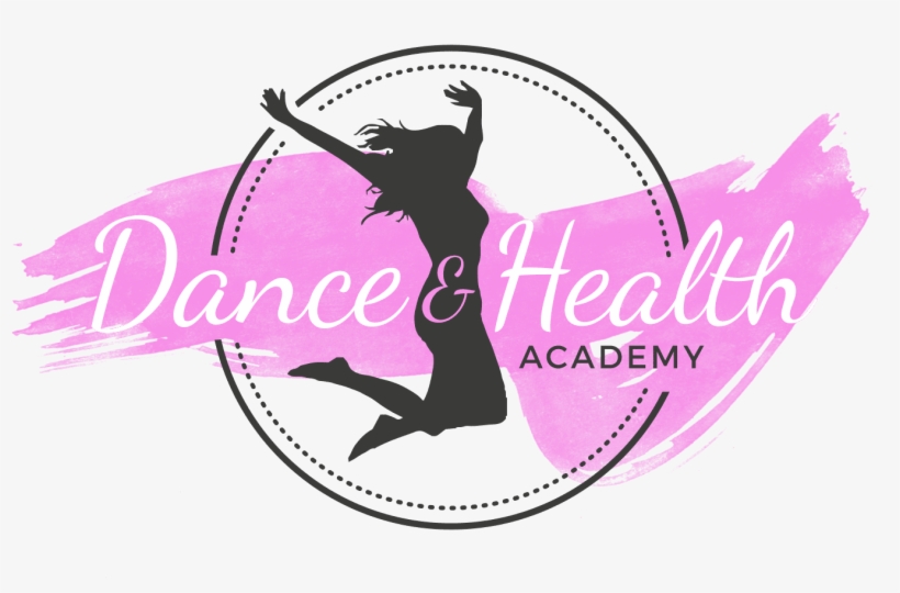 Logo - Graphic Design, transparent png #9872267