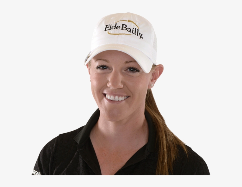 Amy Olson, transparent png #9872268