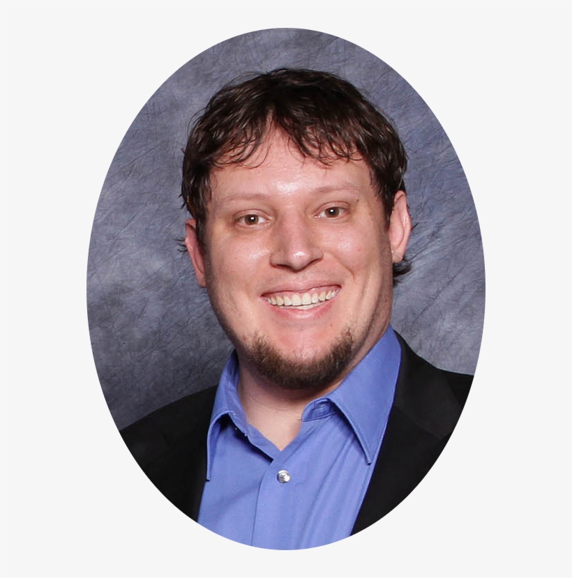 Matthew Ray Reurink - Gentleman, transparent png #9872455