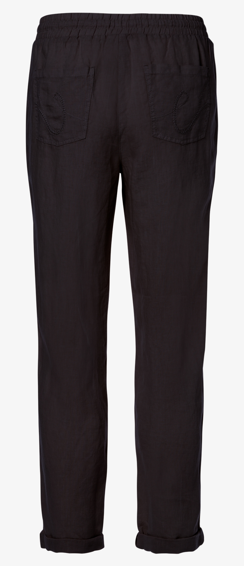 Business Bukser, transparent png #9872500