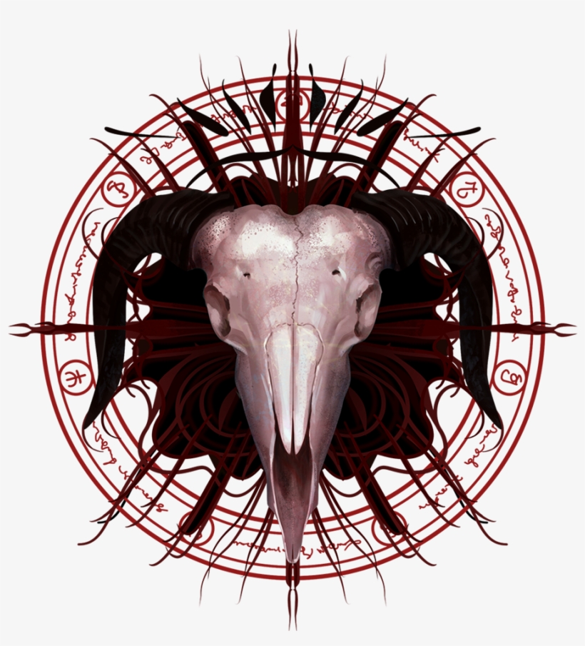 African Elephant, transparent png #9872518