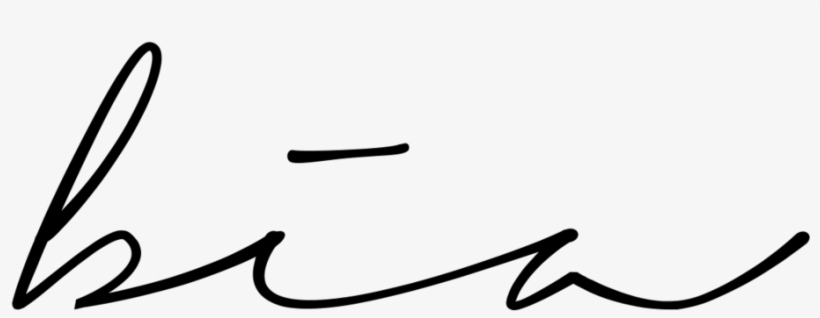 Elizabeth Olsen Png, transparent png #9872599
