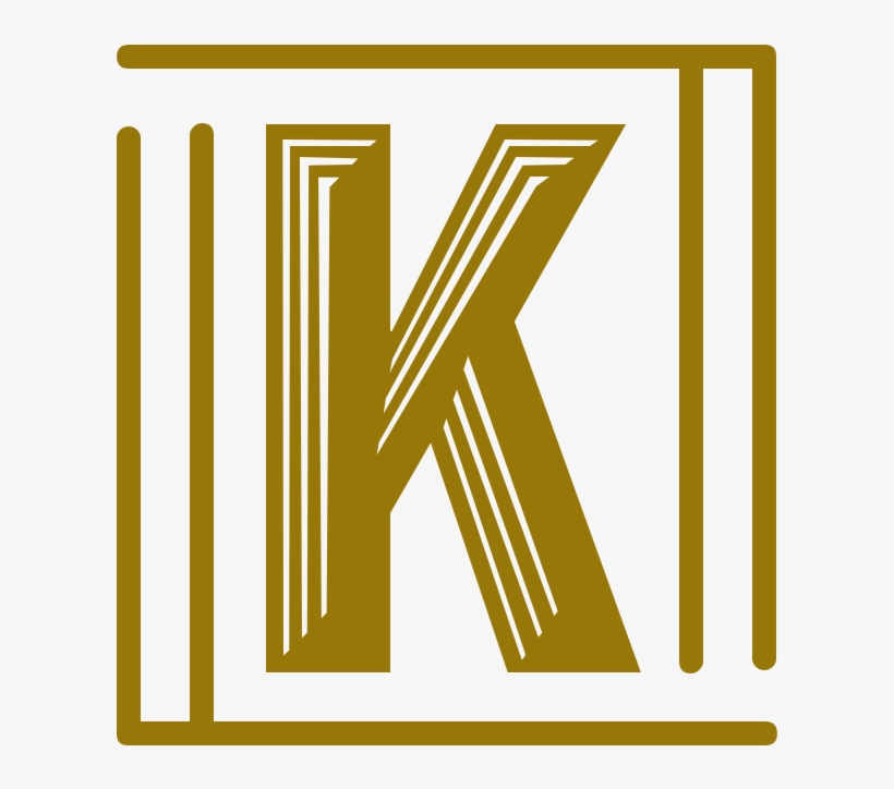 Transparent Rectangle Png, transparent png #9872601