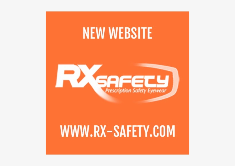 Spy Bounty Glasses, - Parallel, transparent png #9872811