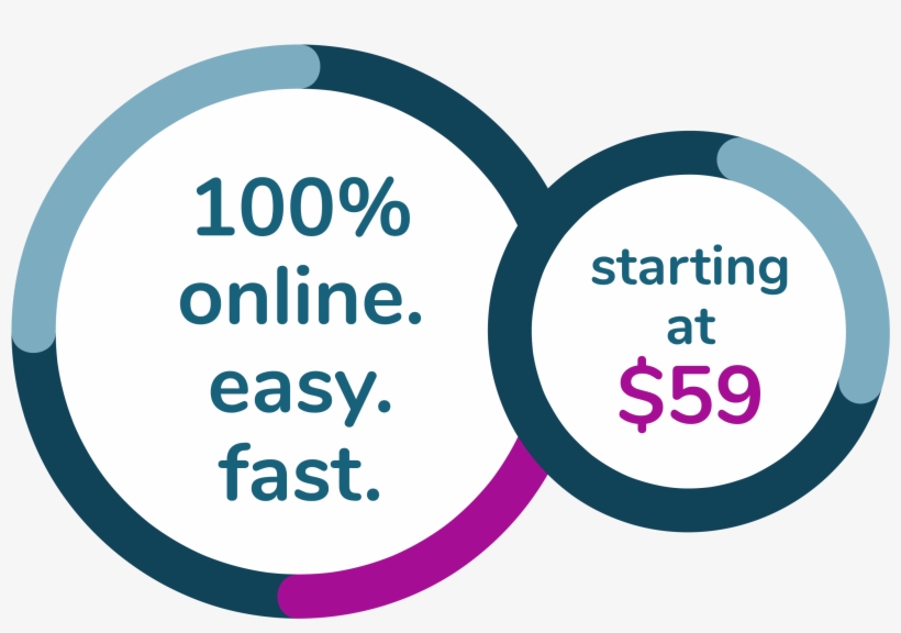 Mmj Recs - Grafik Tasarım, transparent png #9872937