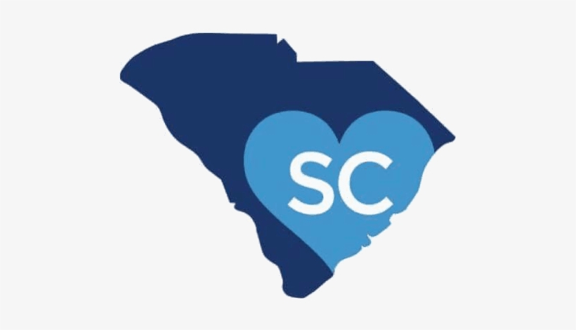 South Carolina's Senate Medical Affairs Committee Approved, transparent png #9873012