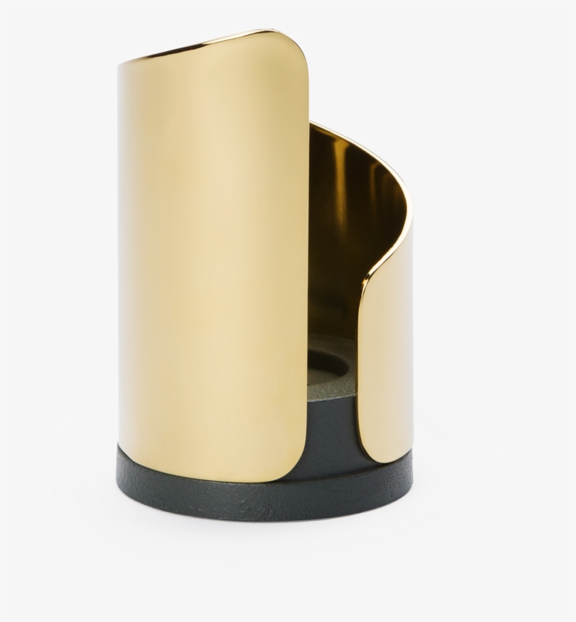 Light Lighting Candlestick Tealight Png Download Free - Lampshade, transparent png #9873101