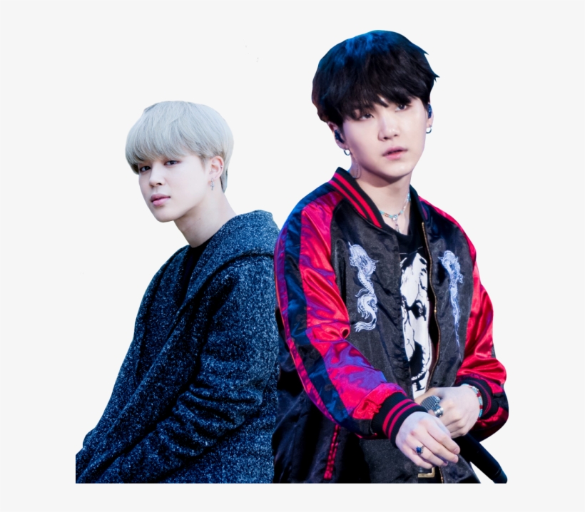 #adventure #bts #btsfanfic #fantasy #jeonjungkook #junghoseok - Min Yoongi Bad Boy, transparent png #9873139