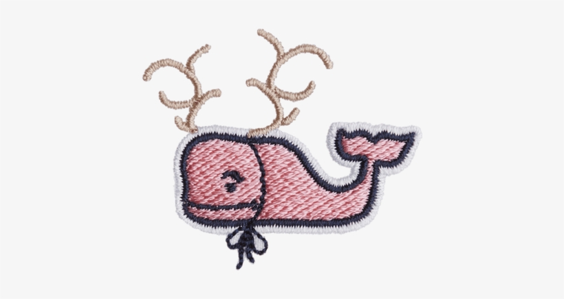 Remove Whale - Insect, transparent png #9873148
