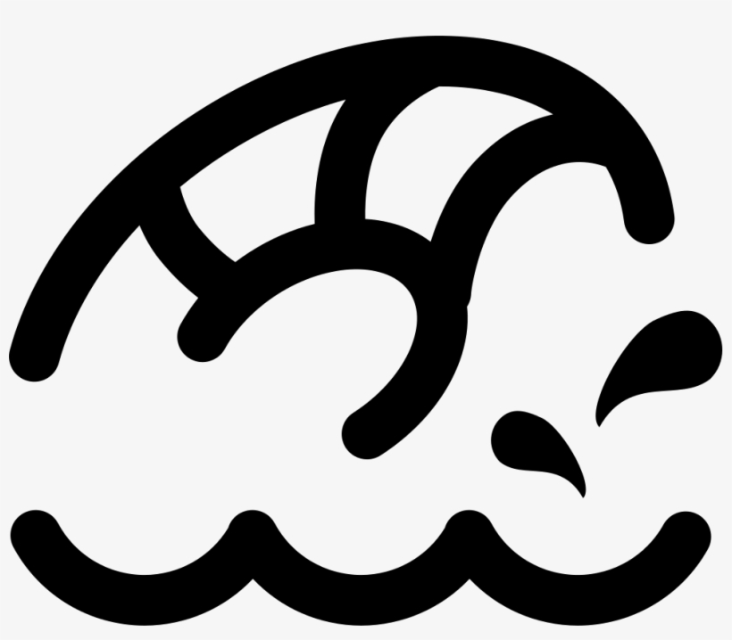 Water World Svg Png Icon Free Download, transparent png #9873197