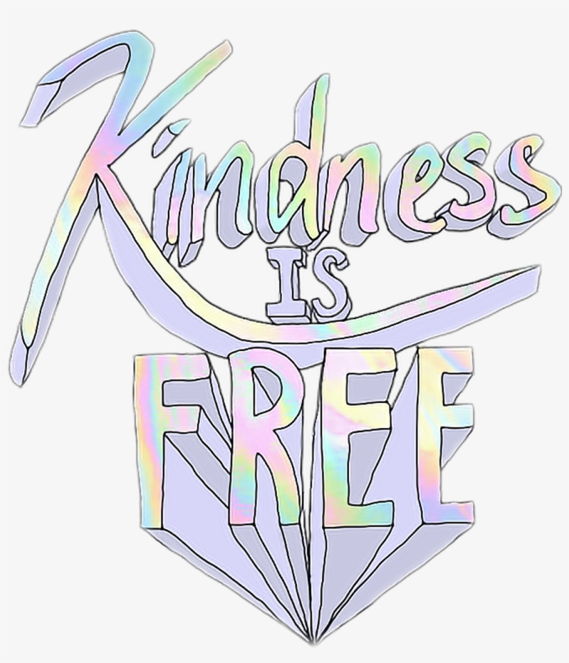 Illustration, transparent png #9873199