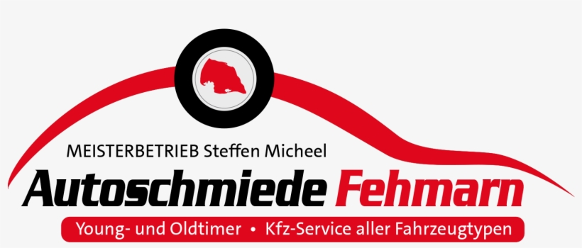 Logo - Graphic Design, transparent png #9873262