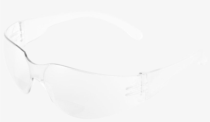 Bullhead Safety Torrent Readers Safety Glasses - Diving Equipment, transparent png #9873265
